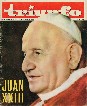 Vea n&uacute;mero completo