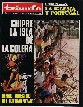 Vea n&uacute;mero completo