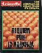 Vea n&uacute;mero completo
