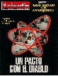 Vea n&uacute;mero completo