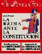Vea n&uacute;mero completo