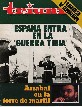 Vea n&uacute;mero completo