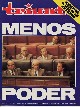 Vea n&uacute;mero completo